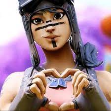 User232698005293 1340 Follower 257 Folgen 5945 Likes Schau Dir Tolle Kurzvideos Von Healthy Wea Best Gaming Wallpapers Gaming Wallpapers Raiders Wallpaper