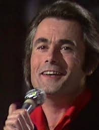 Bonjour 👋…Bienvenue aux nouveaux membres dans le groupe… Valérie D'ici  Michelle Jolivot Robert Bernal Marie Therese Stella Calvino Rose Bleue Rose  Babeth Pouch Choukette Claudine Von Melin Rollion Guy Marie-claude Poitevin  Mona