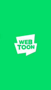 Lezhin comics unlimited {! coins !} apk/ios generator without human verification 2021 version. Webtoon Mod Apk 2021 V2 7 8 Unlimited Coins Premium Unlocked