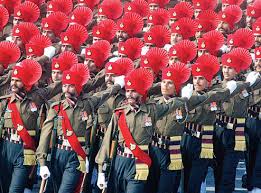 THERE IS A LOT IN A NAME - Telegraph India