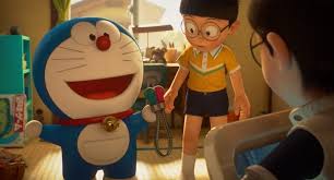 Diposting di animation, box office, movie, hd, japantag bioskop 21, bioskop 25, bioskop168, bioskopkeren, cinema81, cinemamovie21, download film stand by me doraemon 2. Square Root 123hellooworl Stand By Me Doraemon 2 Doraemon Movie Stand By Me Hindi Full Movie 720 Hd Doraemon Stand By Me 2 Sub Indo Trailer 2020 Kisah Perjalanan Doraemon Dan