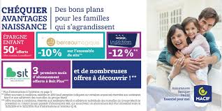 Je Suis Enceinte Macif