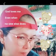 Profile for Malou Gensi Jukuroki