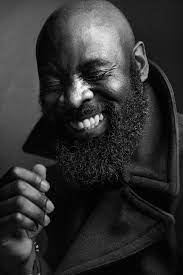 Dramatic Portraits My 5 Essential Tools To Create Drama In Your Portraits Portrait Photography Men Expressions Photography Man Photography