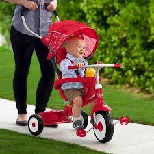 Each print captures baby's attention while introducing fun new characters. Tricycles For Toddlers At Target Online Discount Shop For Electronics Apparel Toys Books Games Computers Shoes Jewelry Watches Baby Products Sports Outdoors Office Products Bed Bath Furniture Tools Hardware