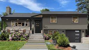 Review Of Anonymous By Sherwin Williams