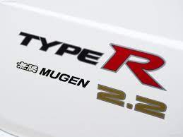 2011 honda civic type r mugen 2 2 honda civic type r honda civic 2011 honda civic