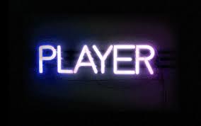 Https Encrypted Tbn0 Gstatic Com Images Q Tbn And9gcr5qcve3jqfupvqhgr S2kusxv1zjfjwgex0g Usqp Cau