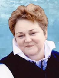 Obituary information for Donna Lynn McLAREN