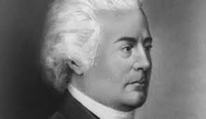 John Rutledge, Facts, Significance, Life, Career