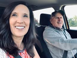 Debbie Lilly (@deb_lilly)