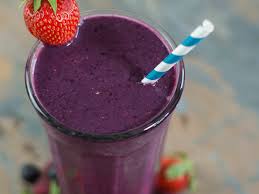 Silk Plant Based Recipes Dairy Free Substitutions Protein Shake Smoothie Berry Protein Smoothie Milk Recipes