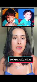 Eu não tenho mais palavras pro que acontece no Brasil… 😰 #fy #fyp  #foryoupage #foryou #foryourpage #casosmisteriosos #foryoupage