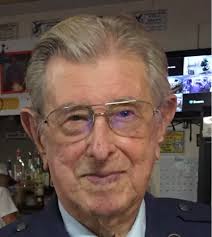 Norman Elton Autry Obituary May 8, 2022