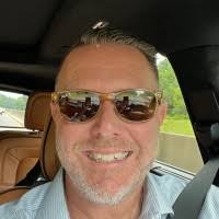 100+ "Henne" profiles