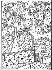 Check spelling or type a new query. 37 Tipo Hundertwasser Ideen Ausmalbilder Ausmalen Umrisszeichnungen
