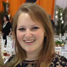 Former and Current Miami Scholars Work Side by Side at The Arc's National  Center