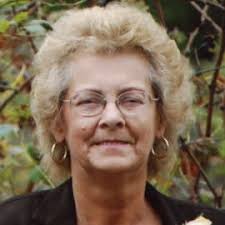 Karen R. Wenger Obituary (1943