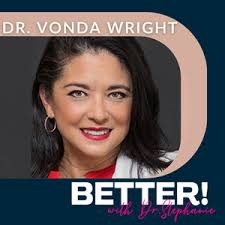 Kelli Jarrard-Pelvic Floor Physical Therapist