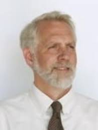 Jonathan Olson (Jonathan Olson & Associates)