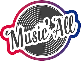 Comme vous avez certainement pu le constater, certaines femmes ont plus de succès en amour que les autres. Voici Le Lien Pour Le Premier Music All Le 5 Fevrier A 18h30 Centre Social Le Lavoir