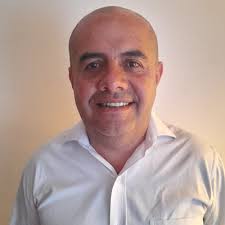 Leo Hernán Arias Zuluaga