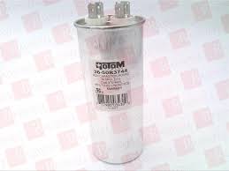 So, they can switch automatically. 36 50r3744 By Alltemp Heating Cooling Buy Or Repair At Radwell Radwell Com