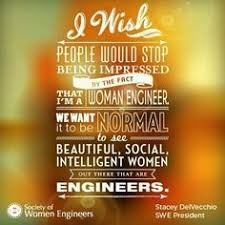 10 best 10 things about engineering images engineering engineering quotes engineering humor pinterest ch