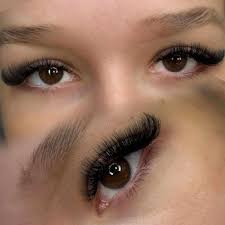 Pracownia Urody Sosnowiec