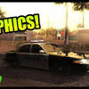San com.rockstargames.gtasa folder android / obb copy into. Https Encrypted Tbn0 Gstatic Com Images Q Tbn And9gcts1dwz5gcaigolfhkfod1wmr Jteor7py6vr2xg27r9tuwcwwv Usqp Cau