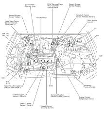 Compvr cvr10 subwoofer pdf manual download. Yl 7711 Alpine Type R 10 2 Ohm Wiring Diagram On 15 Kicker Dvc Wiring Diagram Download Diagram