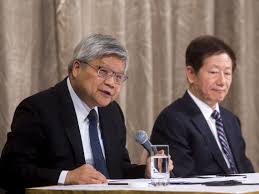 Jun 28, 2021 · 2.全球晶圓代工龍頭台積電法說會15日登場，隨台積電6月營收繳出單月歷史新高成績，花旗環球台灣區研究部主管徐振志直指，營收好氣色現在才只. å°ç©é›»æ³•èªªæœƒåœ¨å³é™¸è¡Œä¹‹æ5å¤§è§€å¯Ÿé‡é»ž ä»Šå'¨åˆŠ