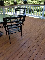 We did not find results for: Advantages To Having A Two Toned Deck In 2021 Best Deck Stain Reviews Ratings