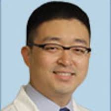 Dr. John Lee, MD