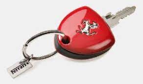 Ferrari Key Car Inspiration Key Ferrari