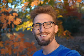 Harrison Steele (@harrison.steele1) • Facebook