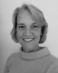 Diane Gibbons's Instagram, Twitter & Facebook