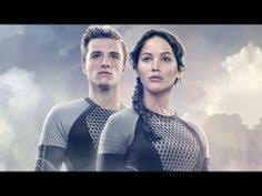 Catching fire is available to watch free on the roku channel free, imdb tv and stream at fubotv, amazon, vudu, google play, microsoft movies & tv, itunes, youtube vod online. Tiwiq01 Twq Daniellelpenson On Pinterest