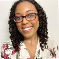 Leticia Brandon, MHA