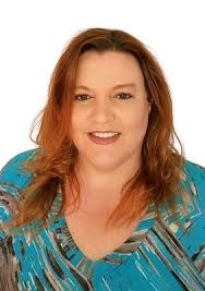 Best Realtors in Cornwall, Ontario