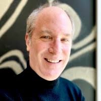 200+ "Mario Berg" profiles