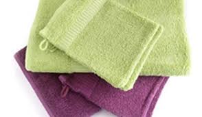 We did not find results for: Qualite Et Securite Du Linge De Maison Economie Gouv Fr