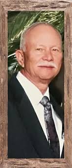 In Loving Memory of Katherine Gentapanan Brown, Obituary and Condolences