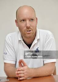 1,205 Ayora Stock Photos, High-Res Pictures, and Images