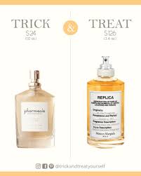 Its cerebral approach to deconstruction has seen random objects. Replica By The Fireplace Dupe In 2020 Margiela Replica Fragrance Scents