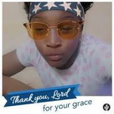 Stream OLu Johnson Ojo music