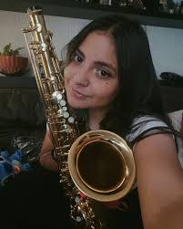 Photo by 𝔓𝔢𝔫𝔢𝔩𝔬𝔭𝔢 𝔊𝔲𝔱𝔦𝔢𝔯𝔯𝔢𝔷 (@encias.sangrantesss) ·  November 28, 2021