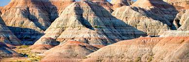 Check spelling or type a new query. The Best Badlands National Park Hotels Where To Stay In And Around Badlands National Park Usa