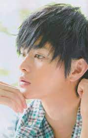 瀬戸康史 koji seto おしゃれまとめの人気アイデア pinterest sephyelysian 瀬戸康史 俳優 モデル