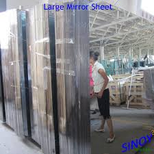 Harga kaca terbaru yang kami sajikan ini bisa anda jadikan referensi sebelum … Pemasok Kaca Cermin Sinoy 4mm Harga Kaca Lembaran Murah Kaca Cermin Harga Kaca Pelat Kaca Cermin Polos Buy Lembar Harga Kaca Cermin Kaca Piring Harga Cermin Cermin Polos Kaca Product On Alibaba Com